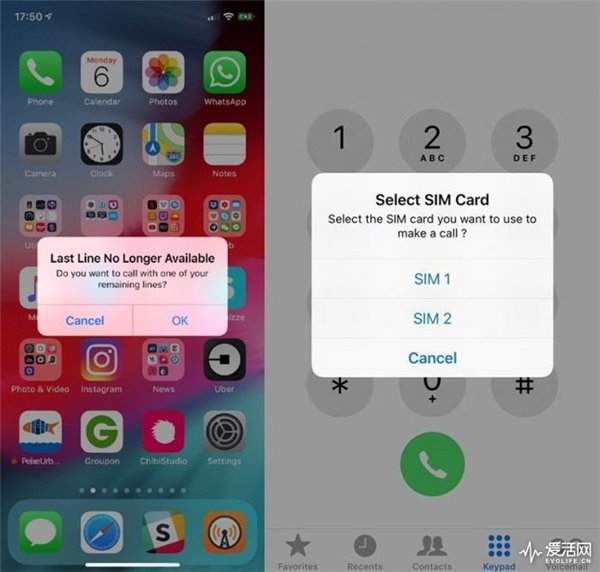 蘋果iPhone Xs發(fā)布會直播圍觀攻略