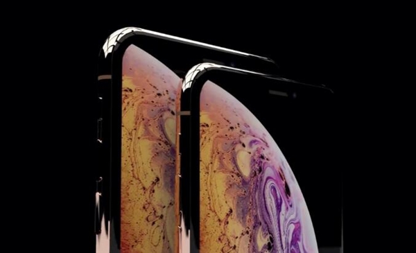 新iPhone最強版曝光：必買國行