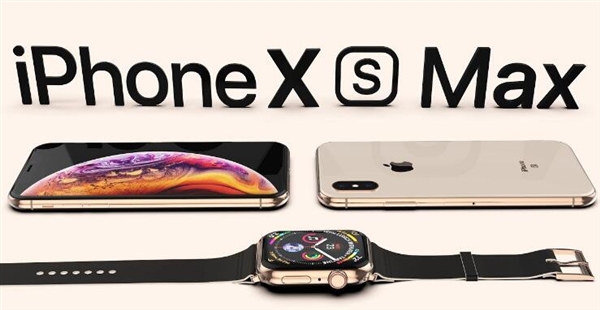 新iPhone最強版曝光：必買國行