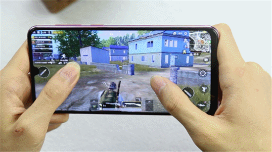 vivo Y97全面測(cè)評(píng)：AI無(wú)處不在，詮釋中端機(jī)型新體驗(yàn)