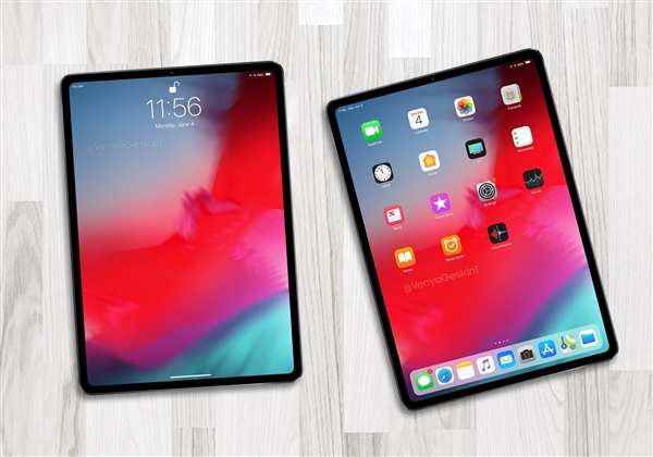 蘋果大調(diào)整：iOS設(shè)備要用USB-C接口！