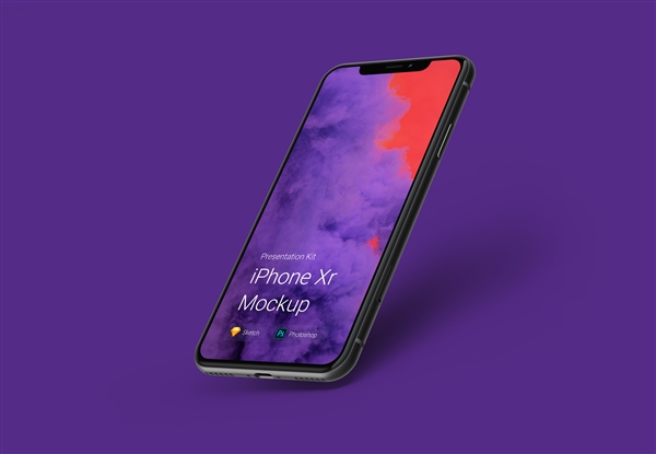 超85萬人預約 iPhone XR即將發(fā)售：6499元起