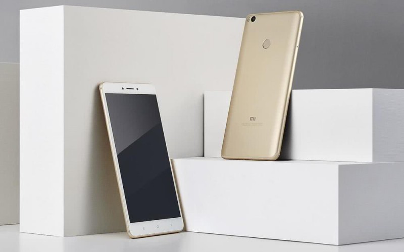 印度電商狂促銷(xiāo)6天將售10億美元智能手機(jī)：70%來(lái)自中國(guó)廠商
