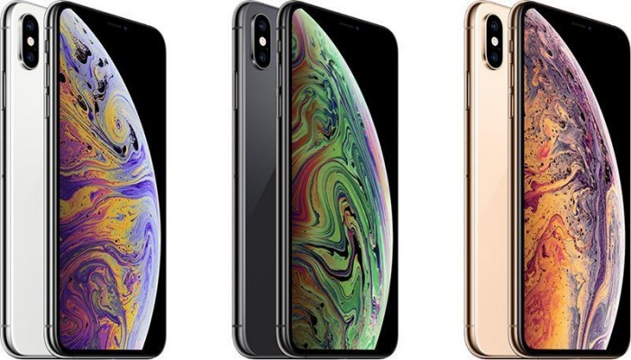高盛：iPhone在中國迅速降溫 或影響第四季度業(yè)績