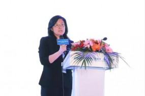 5G芯片采用7nm！紫光展銳說出了自己的“小目標(biāo)”