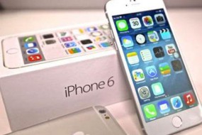 上市多年 iPhone 6/6s系列仍然覆蓋蘋(píng)果手機半壁江山