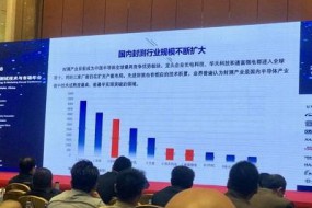攻下先進封測成為重中之重，細數(shù)我國半導(dǎo)體封測業(yè)現(xiàn)狀