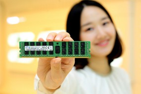 DRAM內(nèi)存降價比預(yù)期更狠 明年Q1跌幅可達15%