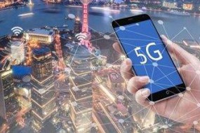 5G大潮即將到來(lái)，PCB廠商擴(kuò)大產(chǎn)能時(shí)候到了！