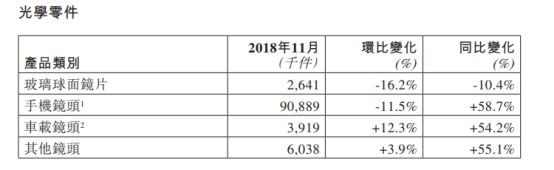 http://www.networkstorage.cn/file/upload/201810/13/162854921213.jpg