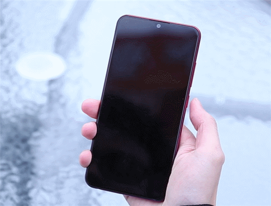 vivo Y93s初體驗：既是偶像派，也是實力派