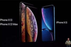 蘋果“爆雷”沖擊波，亞洲供應(yīng)商全線下跌