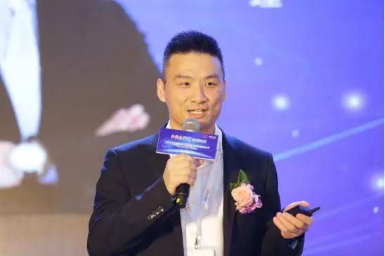 聚焦AI 3D傳感技術(shù)，奧比中光為手機行業(yè)賦能