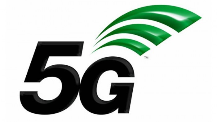 西方糾結(jié)5G中國(guó)6G已在路上 港媒：速度是5G的10倍