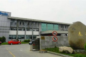 并購(gòu)失利 春興精工存商譽(yù)減值與業(yè)績(jī)惡化 “雙殺”風(fēng)險(xiǎn)
