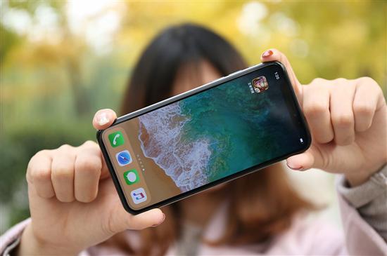 iPhone曝重大隱私缺陷：通話可被竊聽