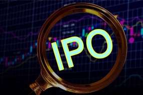 IPO最新消息：信利光電被否