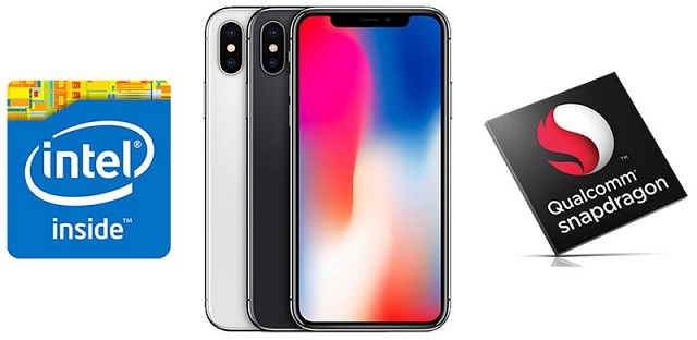 高通：蘋果無法通過iPhone軟件更新規(guī)避其侵犯專利的責(zé)任