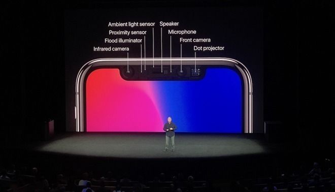 美媒：雖然打孔屏比劉海屏好 但iPhone仍強(qiáng)于三星S10