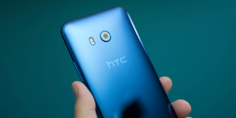 HTC終認(rèn)輸要退出手機(jī)市場？與印廠商談品牌許可協(xié)議