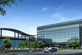 丘鈦科技：第一季度攝像頭模組銷量約達(dá)7638萬(wàn)件 同比增長(zhǎng)近75%