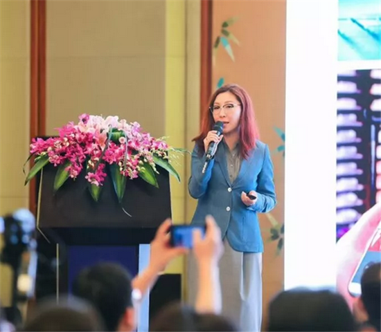 艾邁斯半導(dǎo)體：助力智能手機三大主流趨勢不斷創(chuàng)新