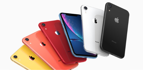 蘋(píng)果2020年推出5G版iPhone 將掀起龐大換機(jī)潮