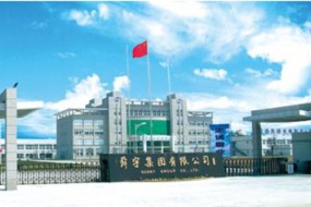 舜宇光學(xué)手機鏡頭滲透率持續提升 2021年有望獲得iphone鏡頭訂單
