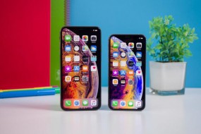 報(bào)告稱，蘋果將京東方加入iPhone OLED屏幕供應(yīng)商