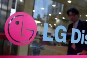 LGD CEO新官上任就面臨8年來(lái)最大單季虧損，后市壓力山大