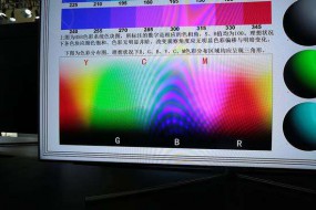 三星將QLED壽命提升至100萬(wàn)小時(shí)