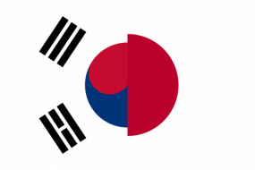 日本加強光刻膠管制 日本大廠(chǎng)JSR考慮韓國設廠(chǎng)繞過(guò)限制
