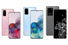 三星計劃2020年底前停產(chǎn)所有LCD并全面轉型OLED