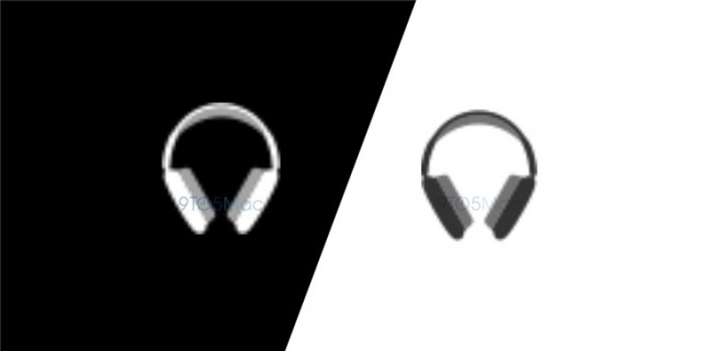 蘋(píng)果新AirPods Studio無(wú)線耳機(jī)爆料：支持頭部/頸部檢測(cè) 自定義均衡器設(shè)置