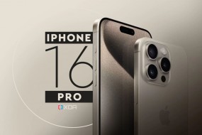 iPhone16潛望下放+6顆攝像頭+堆疊式CIS？認(rèn)真的蘋(píng)果才夠味