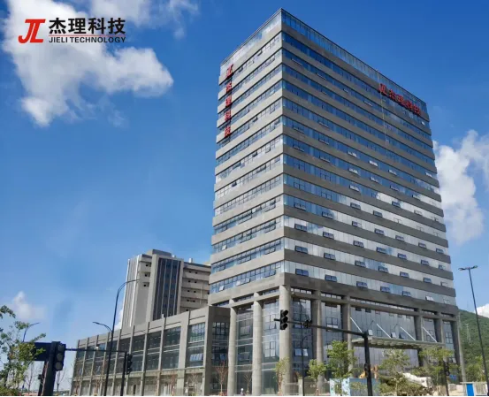 微信圖片_2025-09-08_115546_565